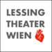 Lessingtheater-Wien