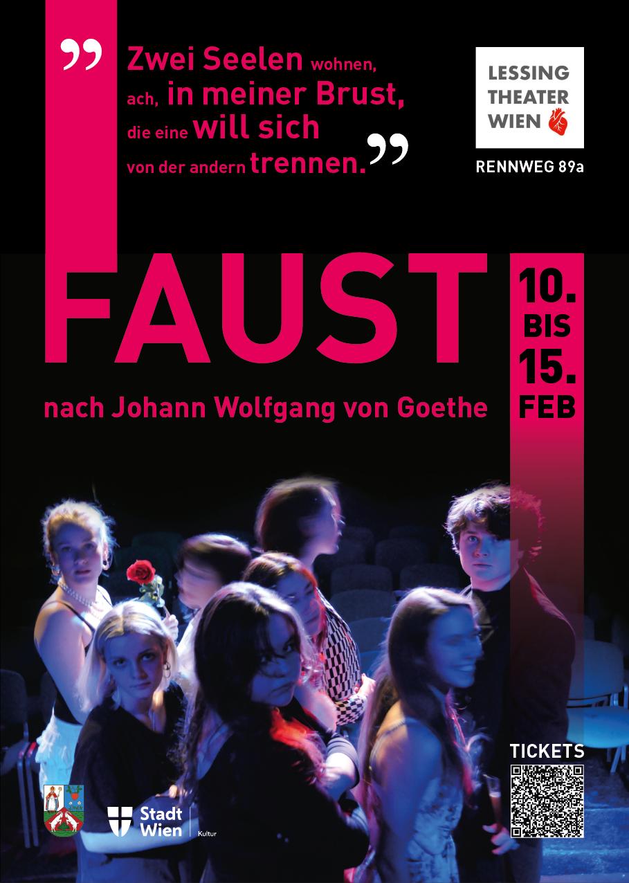 Faust